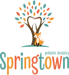 Springtown Pediatric Dentistry